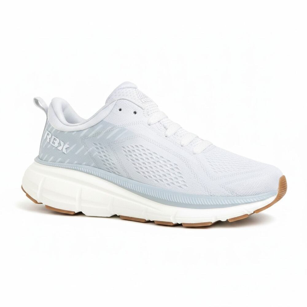 RBX Certi Women's Walking Running Shoes Size 9
